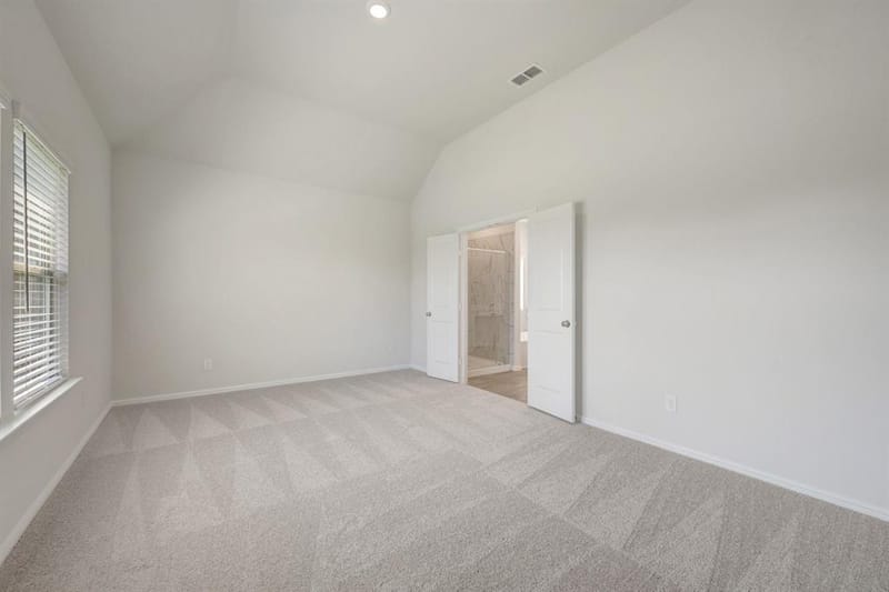 3220 Kingdom Drive, Denton TX 76208 - Photo 24