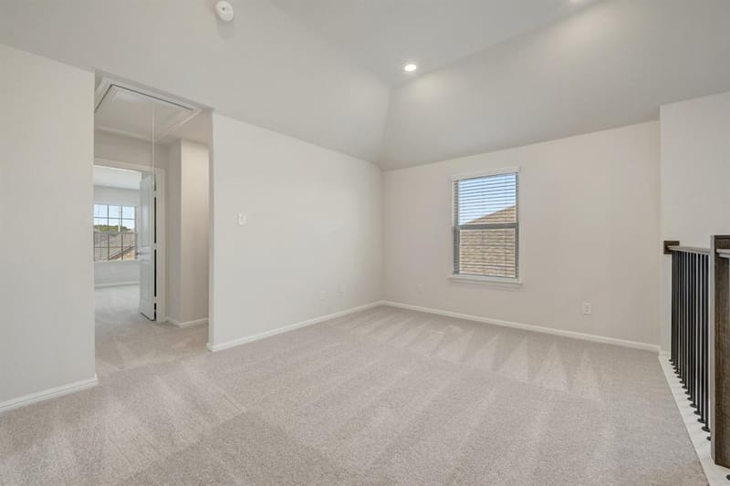 3220 Kingdom Drive, Denton TX 76208 - Photo 30