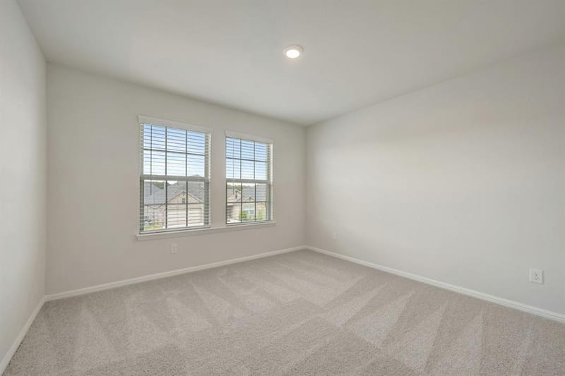 3220 Kingdom Drive, Denton TX 76208 - Photo 33