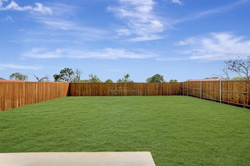3220 Kingdom Drive, Denton TX 76208 - Photo 37