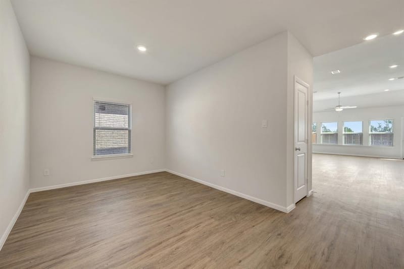 3220 Kingdom Drive, Denton TX 76208 - Photo 10