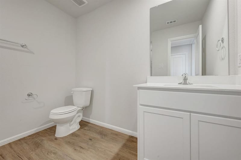 3220 Kingdom Drive, Denton TX 76208 - Photo 32