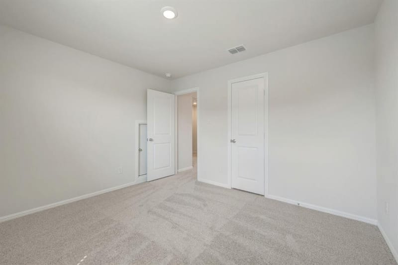 3220 Kingdom Drive, Denton TX 76208 - Photo 36