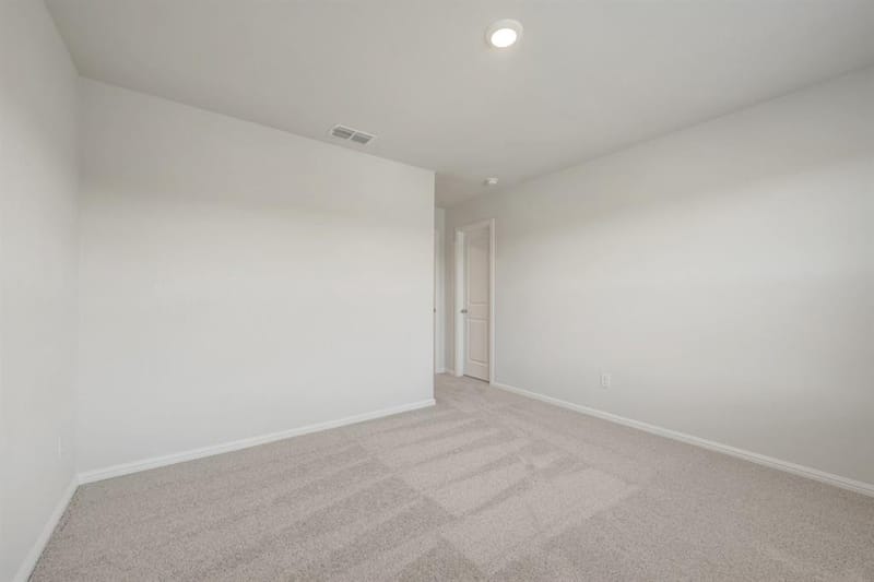 3220 Kingdom Drive, Denton TX 76208 - Photo 34