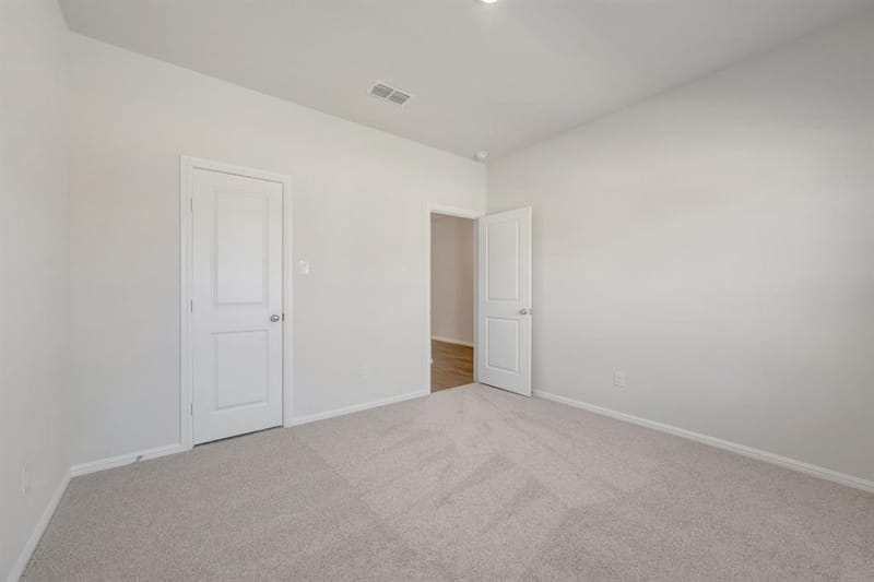 3220 Kingdom Drive, Denton TX 76208 - Photo 8