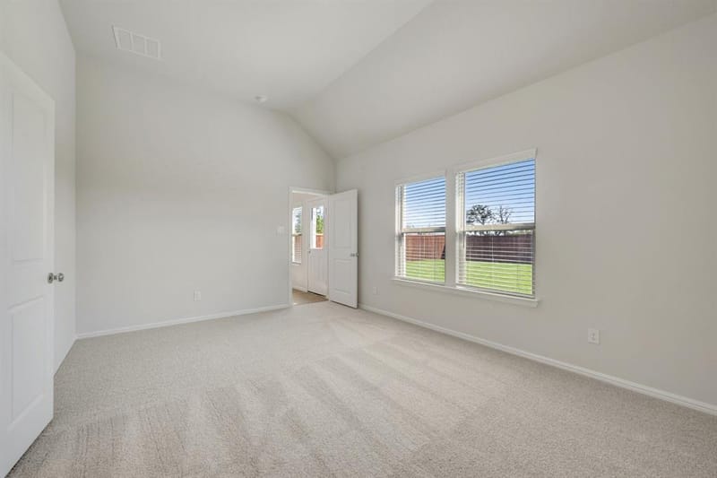3220 Kingdom Drive, Denton TX 76208 - Photo 25