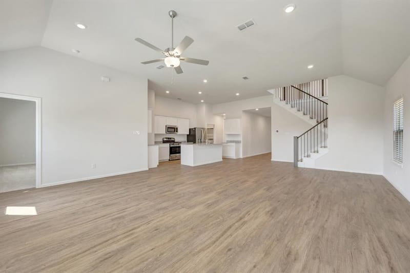 3220 Kingdom Drive, Denton TX 76208 - Photo 21