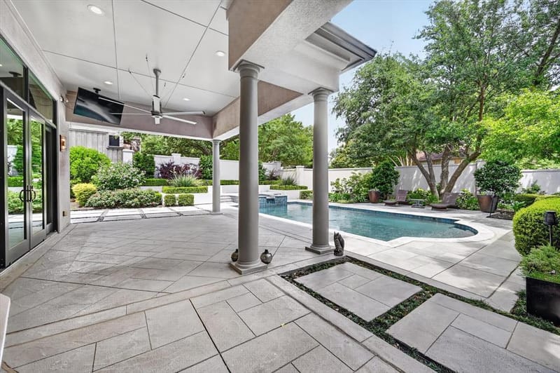 14819 Bellbrook Drive, Addison TX 75254 - Photo 23