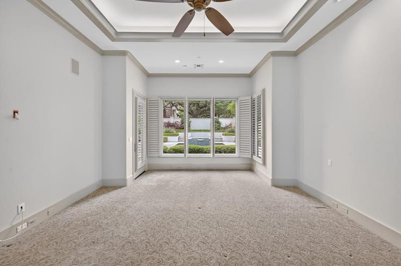 14819 Bellbrook Drive, Addison TX 75254 - Photo 16