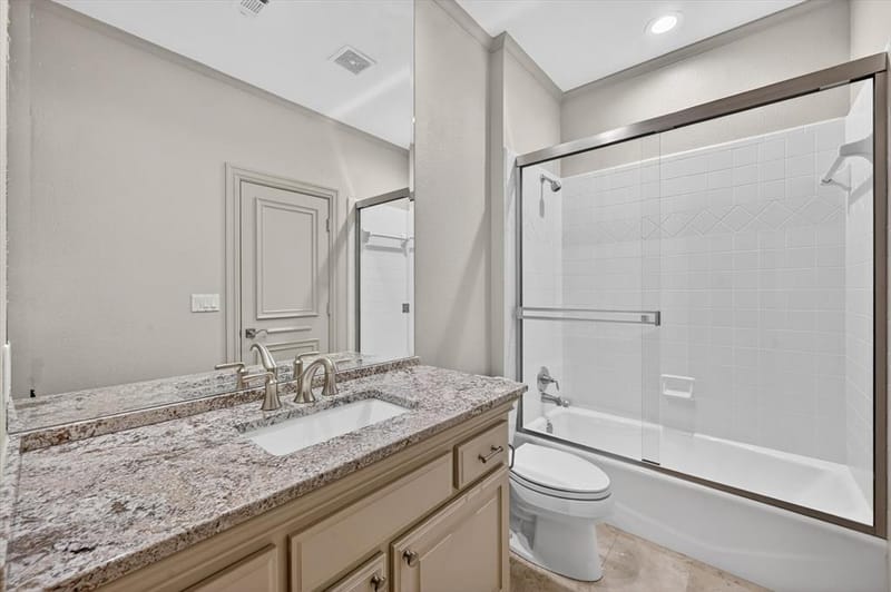 14819 Bellbrook Drive, Addison TX 75254 - Photo 22