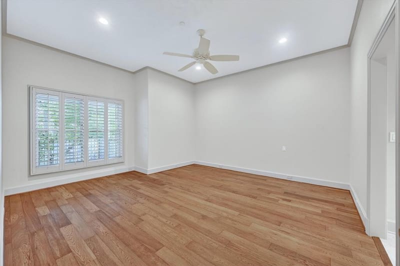 14819 Bellbrook Drive, Addison TX 75254 - Photo 20