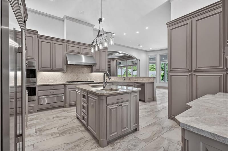 14819 Bellbrook Drive, Addison TX 75254 - Photo 9