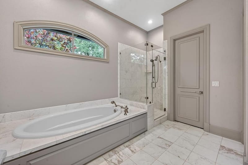 14819 Bellbrook Drive, Addison TX 75254 - Photo 18