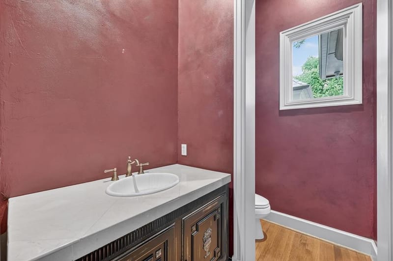 14819 Bellbrook Drive, Addison TX 75254 - Photo 15