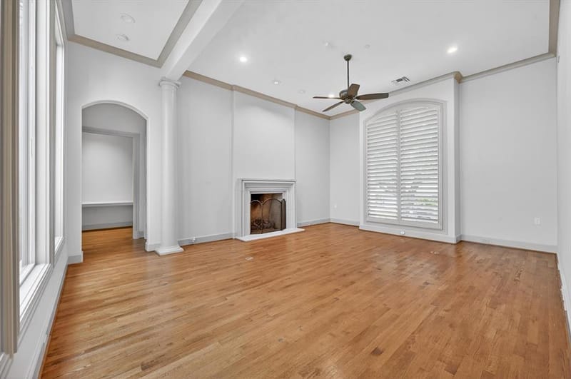 14819 Bellbrook Drive, Addison TX 75254 - Photo 4