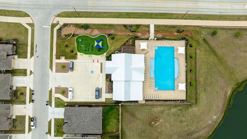 2229 Blythwood Trail, Fort Worth TX 76108 - Photo 27