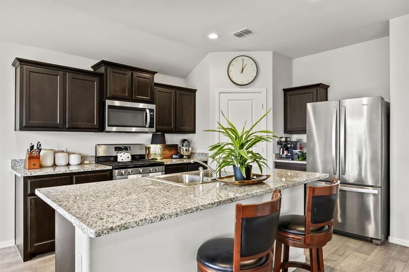 2229 Blythwood Trail, Fort Worth TX 76108 - Photo 13