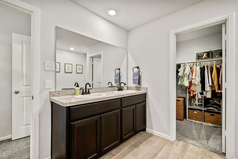 2229 Blythwood Trail, Fort Worth TX 76108 - Photo 17