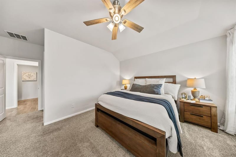 2229 Blythwood Trail, Fort Worth TX 76108 - Photo 16