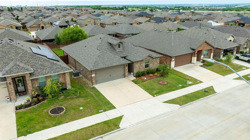 2229 Blythwood Trail, Fort Worth TX 76108 - Photo 26