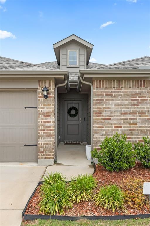 2229 Blythwood Trail, Fort Worth TX 76108 - Photo 3