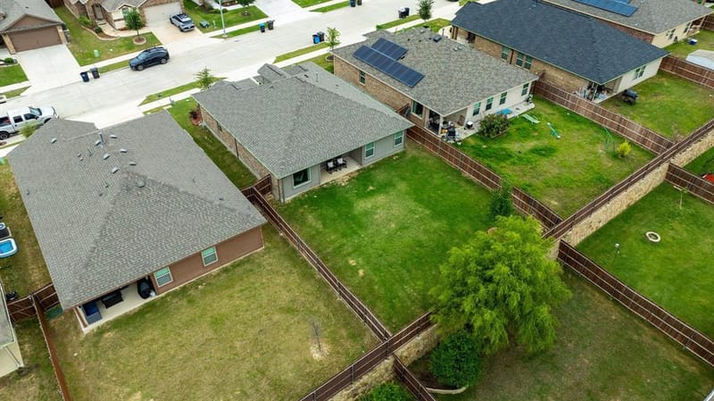 2229 Blythwood Trail, Fort Worth TX 76108 - Photo 32
