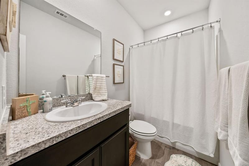 2229 Blythwood Trail, Fort Worth TX 76108 - Photo 20