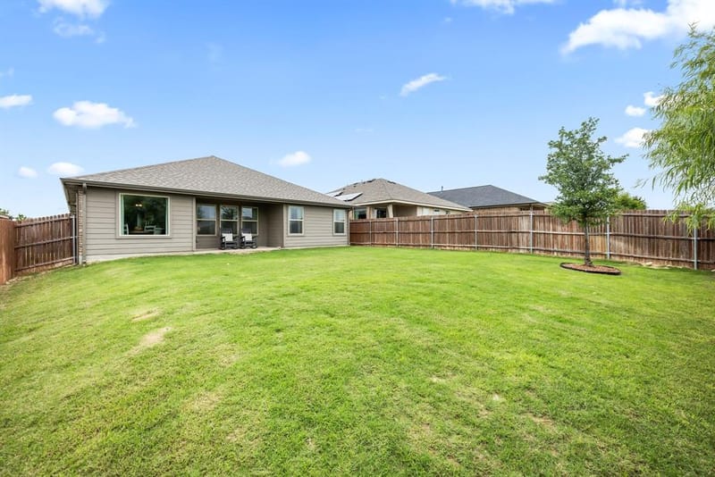 2229 Blythwood Trail, Fort Worth TX 76108 - Photo 24
