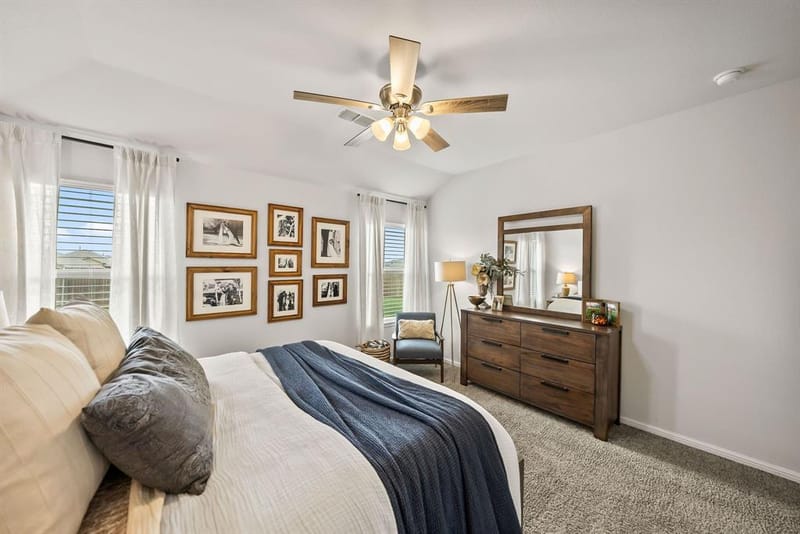 2229 Blythwood Trail, Fort Worth TX 76108 - Photo 14
