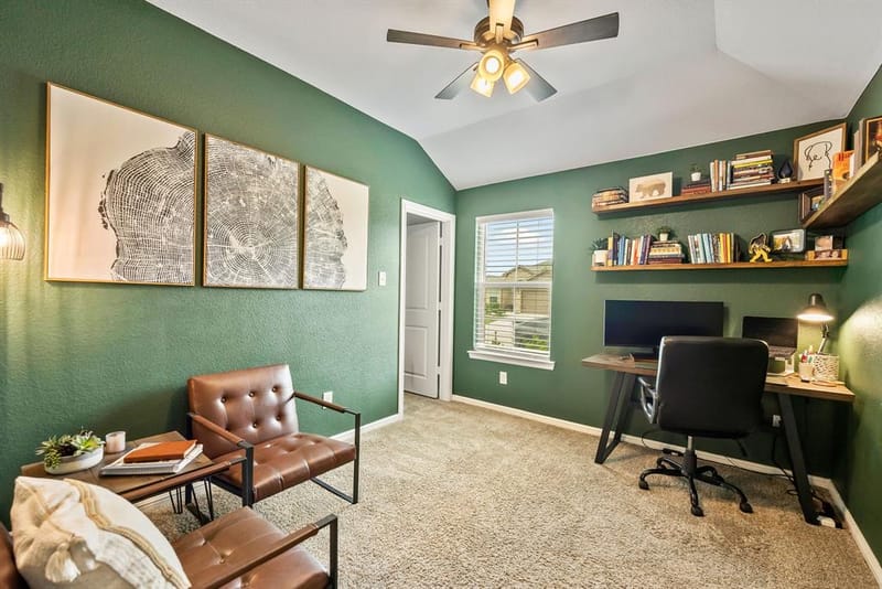 2229 Blythwood Trail, Fort Worth TX 76108 - Photo 18
