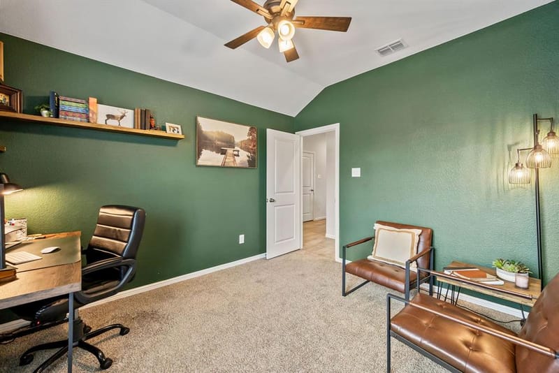 2229 Blythwood Trail, Fort Worth TX 76108 - Photo 19