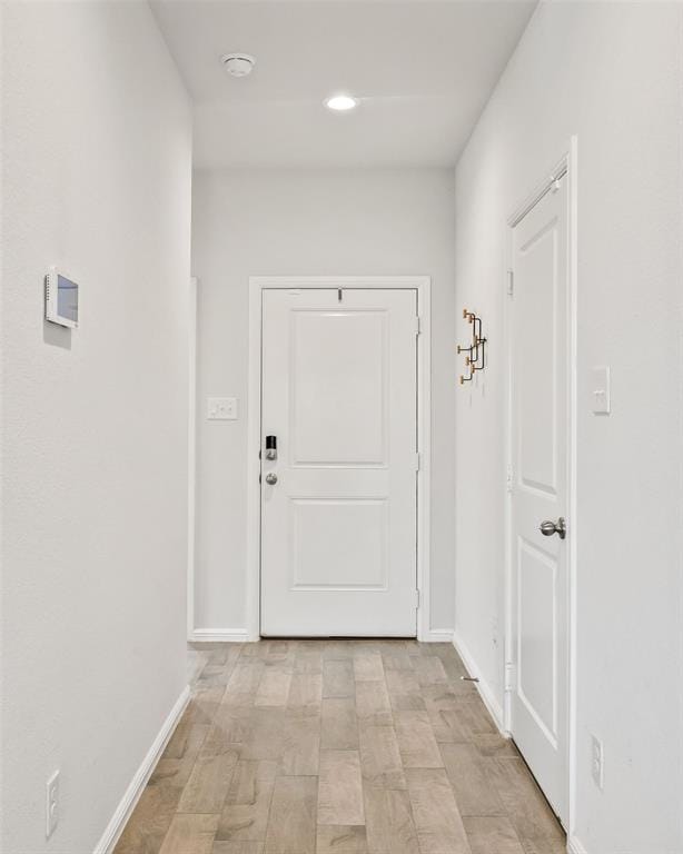 2229 Blythwood Trail, Fort Worth TX 76108 - Photo 4