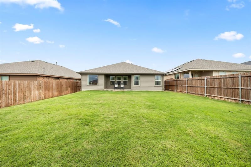 2229 Blythwood Trail, Fort Worth TX 76108 - Photo 25