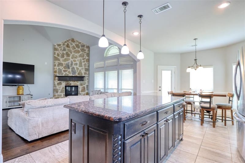 2601 Grouse Hollow Way, Midlothian TX 76065 - Photo 23
