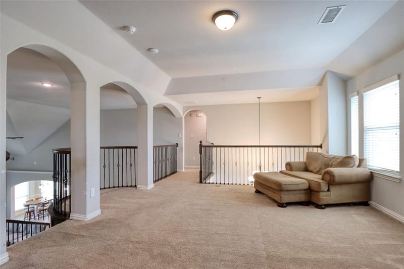 2601 Grouse Hollow Way, Midlothian TX 76065 - Photo 27