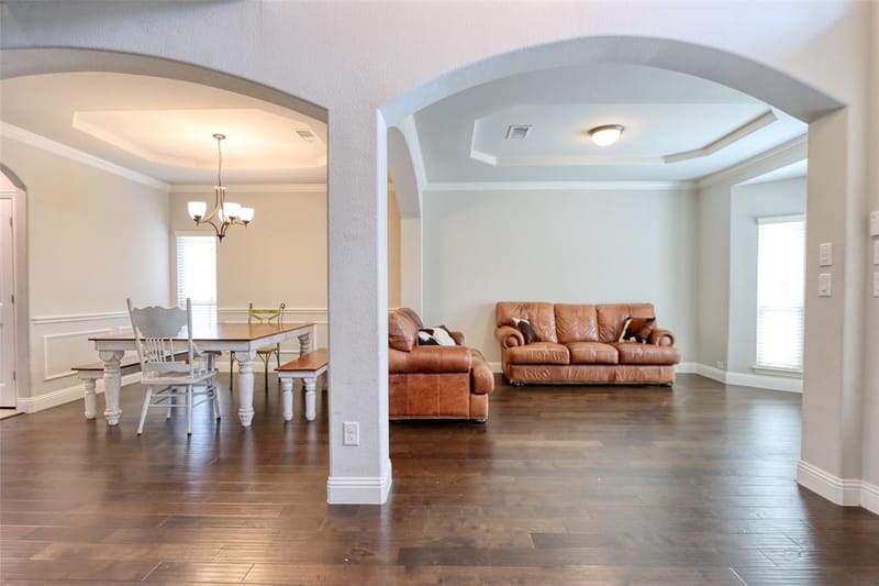 2601 Grouse Hollow Way, Midlothian TX 76065 - Photo 6