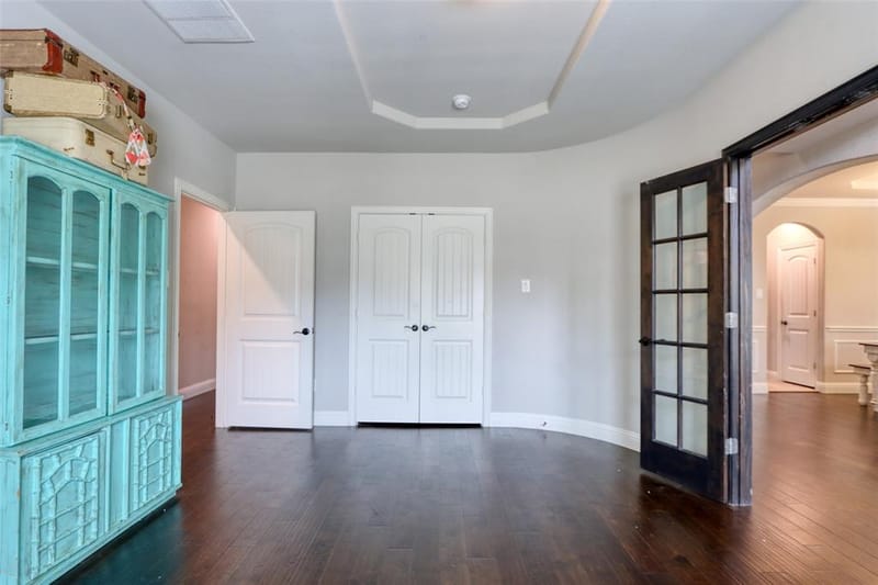 2601 Grouse Hollow Way, Midlothian TX 76065 - Photo 13