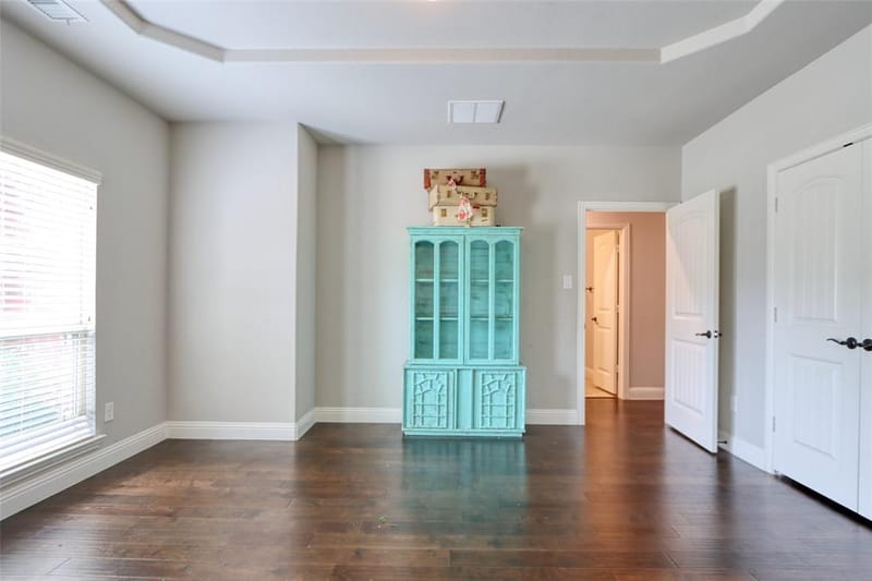 2601 Grouse Hollow Way, Midlothian TX 76065 - Photo 12