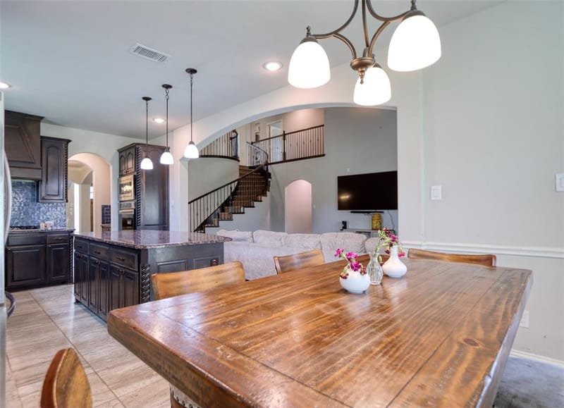 2601 Grouse Hollow Way, Midlothian TX 76065 - Photo 26