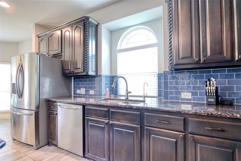 2601 Grouse Hollow Way, Midlothian TX 76065 - Photo 22