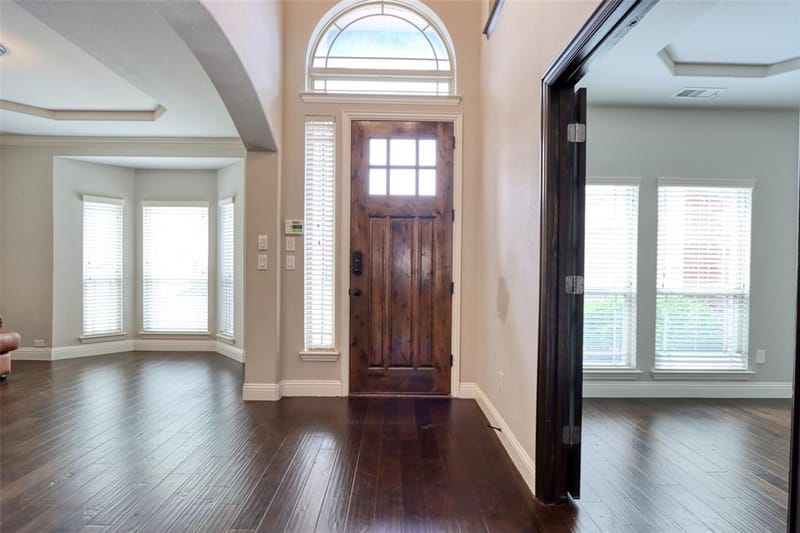 2601 Grouse Hollow Way, Midlothian TX 76065 - Photo 7