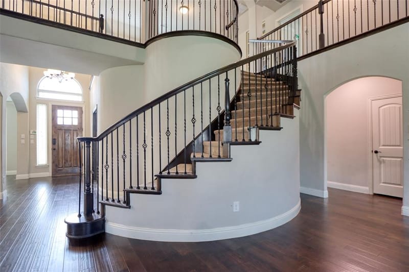 2601 Grouse Hollow Way, Midlothian TX 76065 - Photo 3