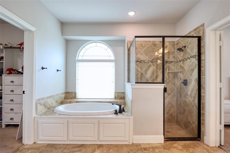 2601 Grouse Hollow Way, Midlothian TX 76065 - Photo 36