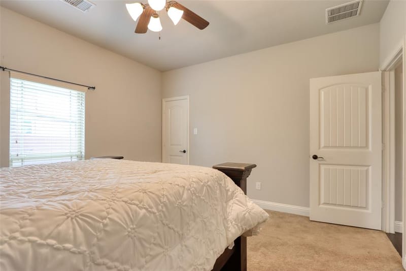 2601 Grouse Hollow Way, Midlothian TX 76065 - Photo 32