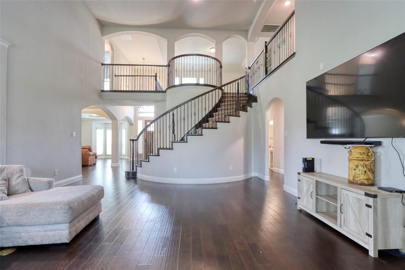 2601 Grouse Hollow Way, Midlothian TX 76065 - Photo 28