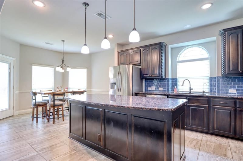 2601 Grouse Hollow Way, Midlothian TX 76065 - Photo 20