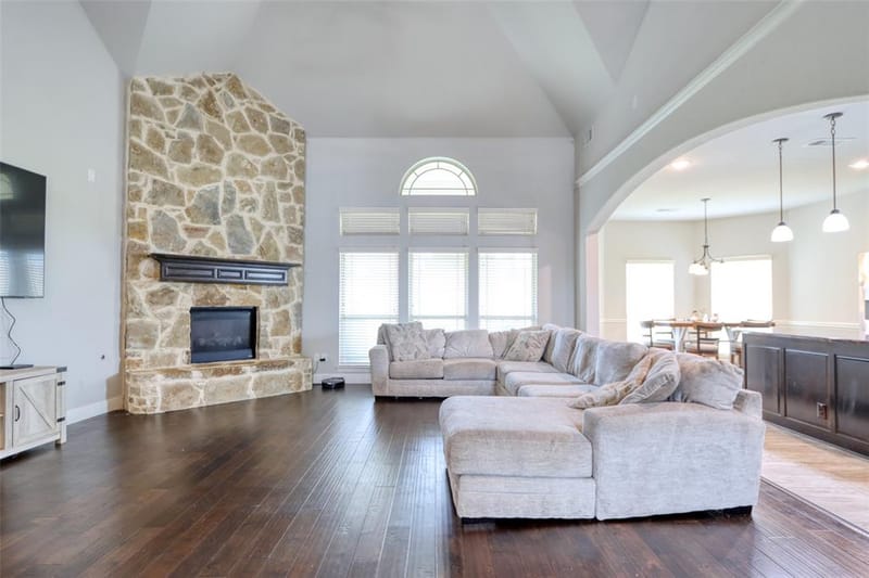 2601 Grouse Hollow Way, Midlothian TX 76065 - Photo 9