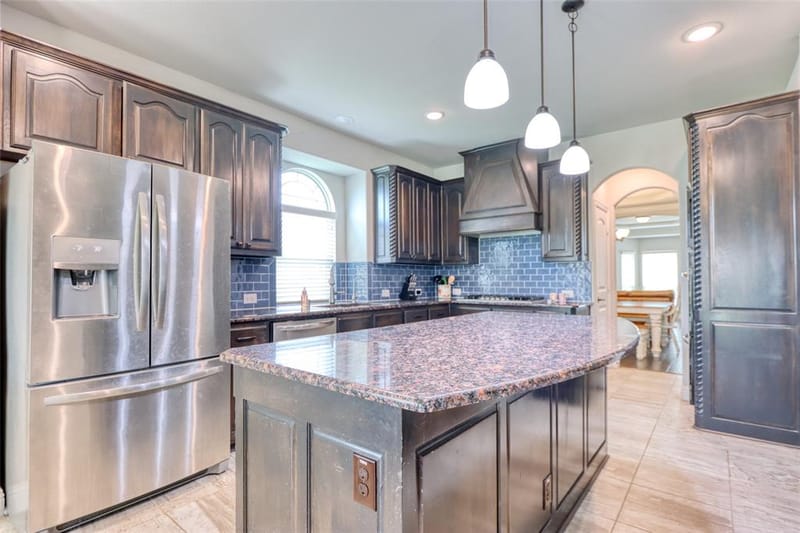 2601 Grouse Hollow Way, Midlothian TX 76065 - Photo 24