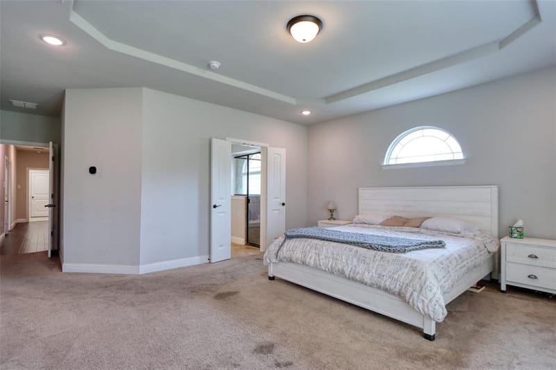 2601 Grouse Hollow Way, Midlothian TX 76065 - Photo 34