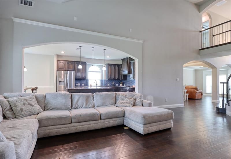2601 Grouse Hollow Way, Midlothian TX 76065 - Photo 10